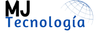 MJ Tecnología
